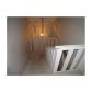 3238 PINE ISLAND RD # 3238, Fort Lauderdale, FL 33351 ID:6813109