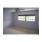3238 PINE ISLAND RD # 3238, Fort Lauderdale, FL 33351 ID:6813110