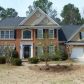 3607 Olde Prestwick Court, Woodstock, GA 30189 ID:6813476