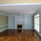 3607 Olde Prestwick Court, Woodstock, GA 30189 ID:6813477