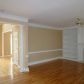 3607 Olde Prestwick Court, Woodstock, GA 30189 ID:6813478