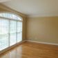 3607 Olde Prestwick Court, Woodstock, GA 30189 ID:6813479