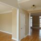 3607 Olde Prestwick Court, Woodstock, GA 30189 ID:6813480