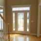 3607 Olde Prestwick Court, Woodstock, GA 30189 ID:6813481