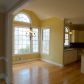 3607 Olde Prestwick Court, Woodstock, GA 30189 ID:6813482