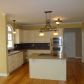 3607 Olde Prestwick Court, Woodstock, GA 30189 ID:6813483
