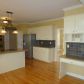 3607 Olde Prestwick Court, Woodstock, GA 30189 ID:6813484