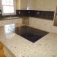3607 Olde Prestwick Court, Woodstock, GA 30189 ID:6813485