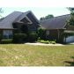 619 Links View Drive, Bonaire, GA 31005 ID:8212927