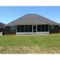 619 Links View Drive, Bonaire, GA 31005 ID:8212928