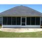 619 Links View Drive, Bonaire, GA 31005 ID:8212929