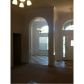 619 Links View Drive, Bonaire, GA 31005 ID:8212930