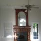 619 Links View Drive, Bonaire, GA 31005 ID:8212932