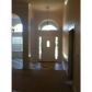 619 Links View Drive, Bonaire, GA 31005 ID:8212933