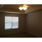619 Links View Drive, Bonaire, GA 31005 ID:8212934