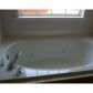 619 Links View Drive, Bonaire, GA 31005 ID:8212935