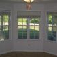 619 Links View Drive, Bonaire, GA 31005 ID:8212936