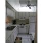4421 NW 16TH ST # G109, Fort Lauderdale, FL 33313 ID:7132714