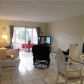 4421 NW 16TH ST # G109, Fort Lauderdale, FL 33313 ID:7132715