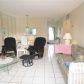 4421 NW 16TH ST # G109, Fort Lauderdale, FL 33313 ID:7132716