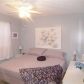 4421 NW 16TH ST # G109, Fort Lauderdale, FL 33313 ID:7132719