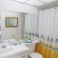 4421 NW 16TH ST # G109, Fort Lauderdale, FL 33313 ID:7132722