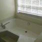 609 Nw Spring Ridge Drive, Kennesaw, GA 30144 ID:7909680