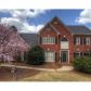 165 Kensington Pond Court, Roswell, GA 30075 ID:7975212