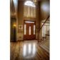 165 Kensington Pond Court, Roswell, GA 30075 ID:7975215