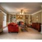 165 Kensington Pond Court, Roswell, GA 30075 ID:7975216