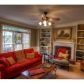 165 Kensington Pond Court, Roswell, GA 30075 ID:7975217