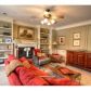165 Kensington Pond Court, Roswell, GA 30075 ID:7975218