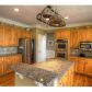 165 Kensington Pond Court, Roswell, GA 30075 ID:7975220
