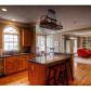 165 Kensington Pond Court, Roswell, GA 30075 ID:7975221