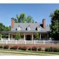 4167 Chimney Heights Ne, Roswell, GA 30075 ID:8149756
