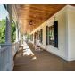 4167 Chimney Heights Ne, Roswell, GA 30075 ID:8149757