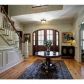 4167 Chimney Heights Ne, Roswell, GA 30075 ID:8149758