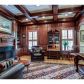 4167 Chimney Heights Ne, Roswell, GA 30075 ID:8149759