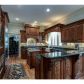 4167 Chimney Heights Ne, Roswell, GA 30075 ID:8149761