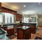 4167 Chimney Heights Ne, Roswell, GA 30075 ID:8149762
