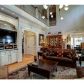 4167 Chimney Heights Ne, Roswell, GA 30075 ID:8149763
