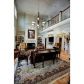 4167 Chimney Heights Ne, Roswell, GA 30075 ID:8149764