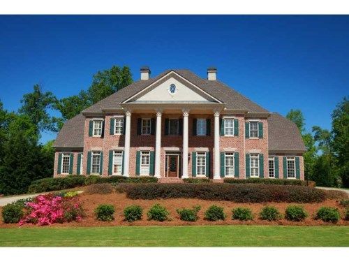 150 Ansley Way, Roswell, GA 30075