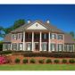 150 Ansley Way, Roswell, GA 30075 ID:8149124