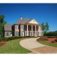 150 Ansley Way, Roswell, GA 30075 ID:8149125