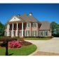 150 Ansley Way, Roswell, GA 30075 ID:8149126