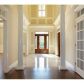 150 Ansley Way, Roswell, GA 30075 ID:8149127