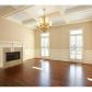 150 Ansley Way, Roswell, GA 30075 ID:8149128
