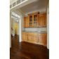 150 Ansley Way, Roswell, GA 30075 ID:8149129