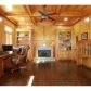 150 Ansley Way, Roswell, GA 30075 ID:8149130